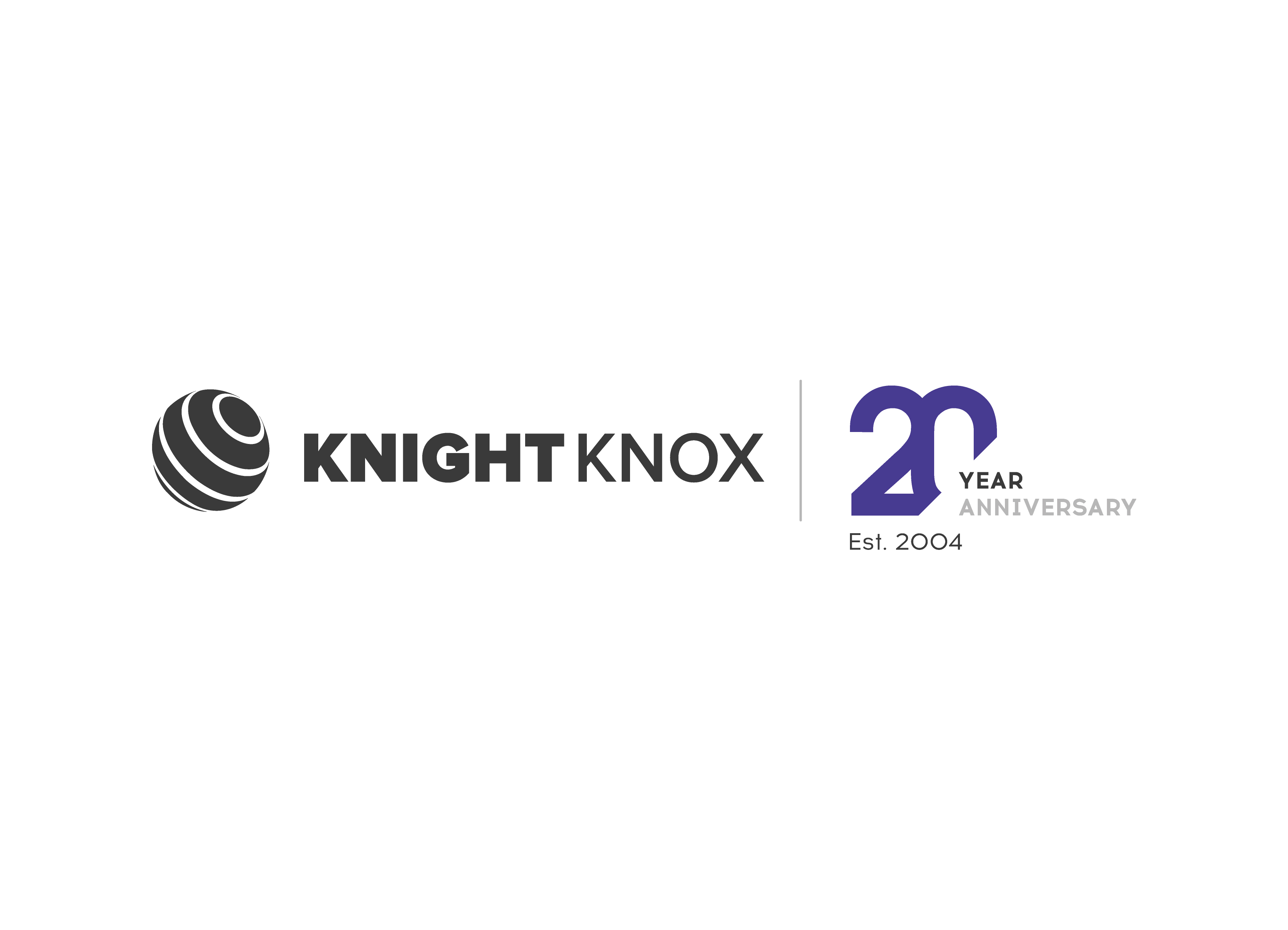 Knight Knox